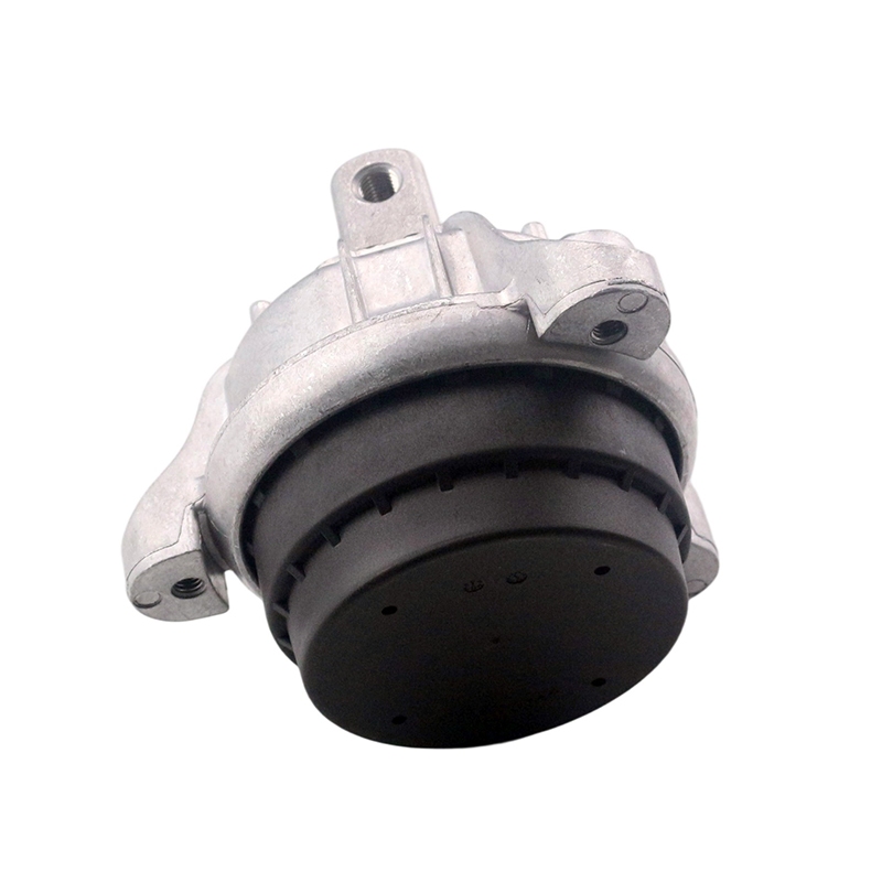 BMW Engine Mount F07/F10/F11/F18/N20