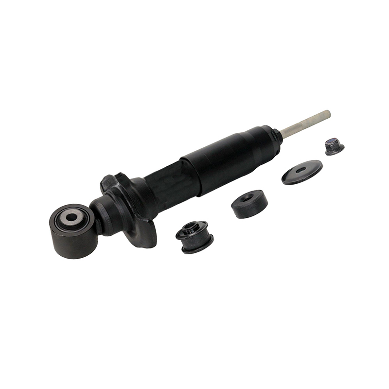 Toyota Dyna Front Shock Absorber