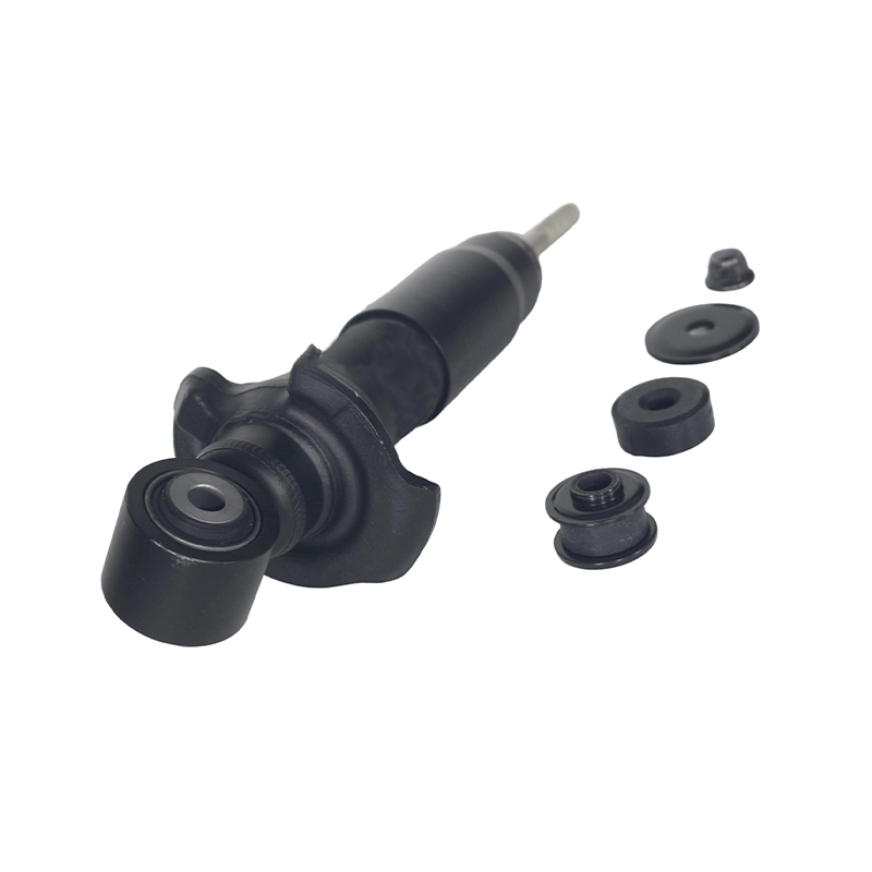 Toyota Dyna Front Shock Absorber
