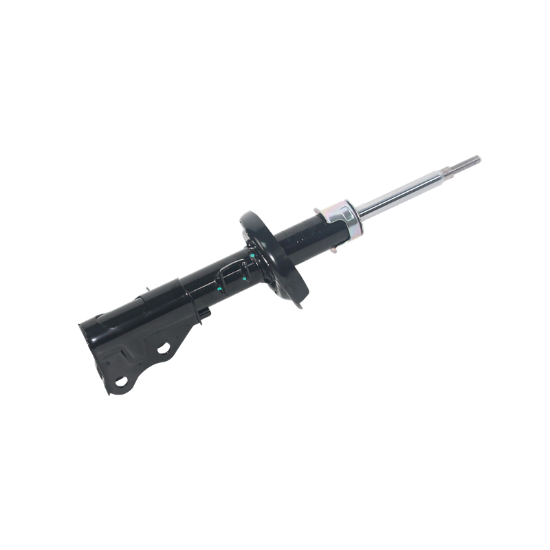 XR-V Left Front Shock Absorber Suitable For VEZEL