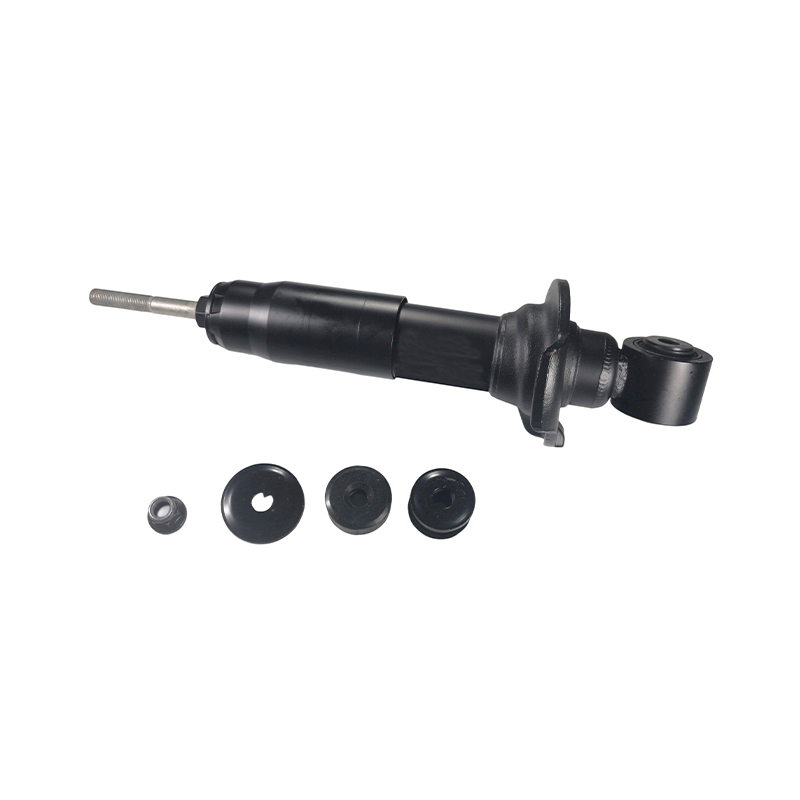 Toyota Dyna Front Shock Absorber