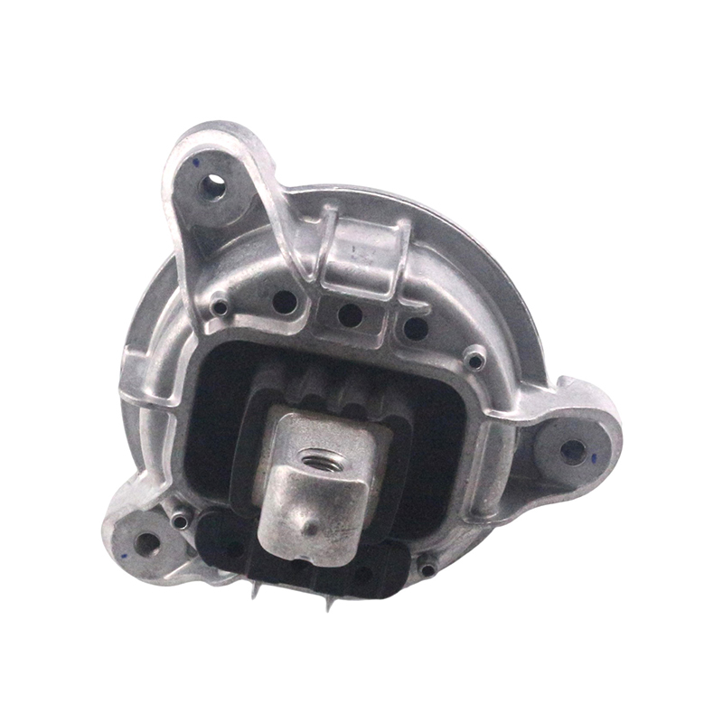 BMW Engine Mount F07/F10/F11/F18/N20
