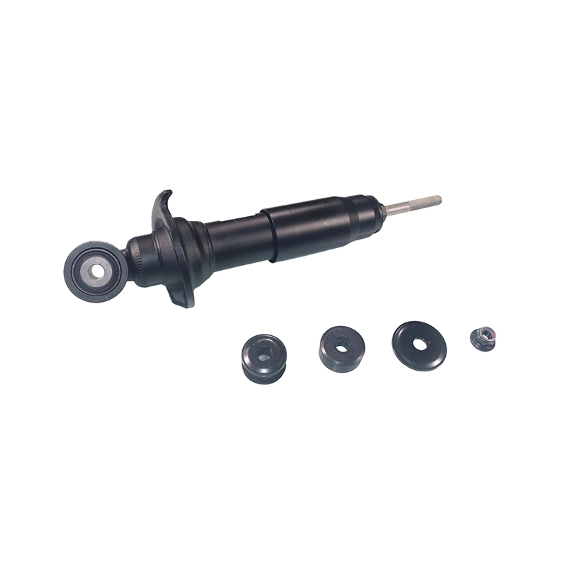Toyota Dyna Front Shock Absorber