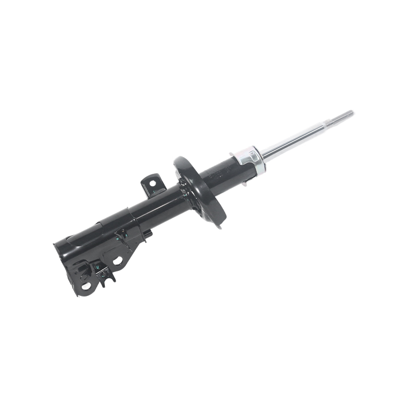 XR-V Right Front Shock Absorber Suitable For VEZEL