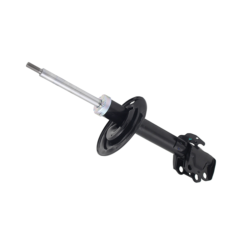 GAC Highlander Right Front Shock Absorber Toyota Highlander