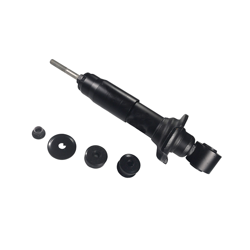 Toyota Dyna Front Shock Absorber
