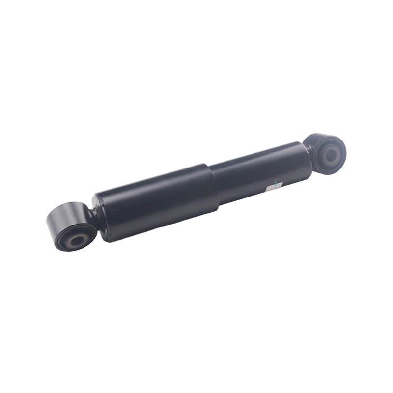 Toyota Dyna Front Right Shock Absorber