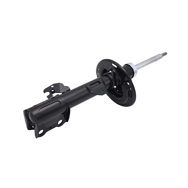 GAC Highlander Right Front Shock Absorber Toyota Highlander