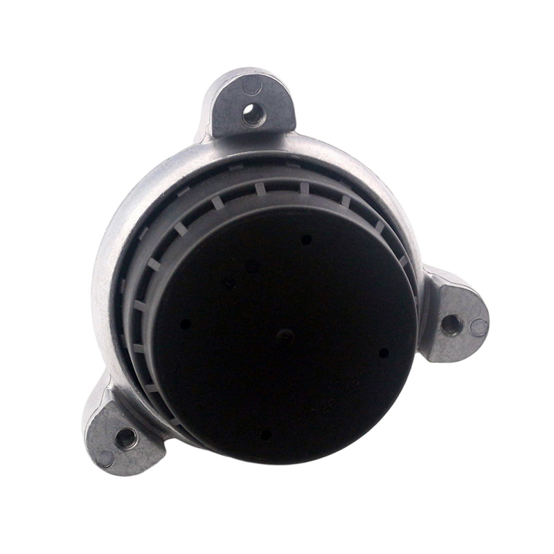 BMW Engine Mount F07/F10/F11/F18/N20