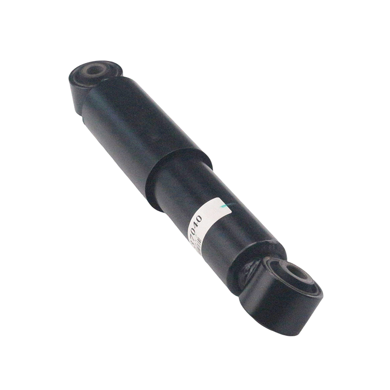 Toyota Dyna Front Right Shock Absorber
