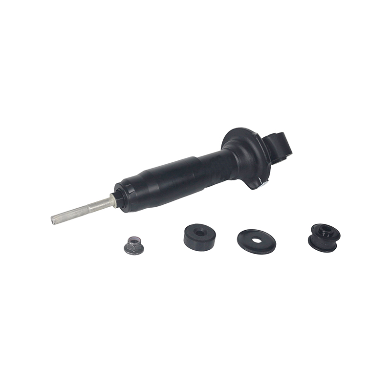 Toyota Dyna Front Shock Absorber