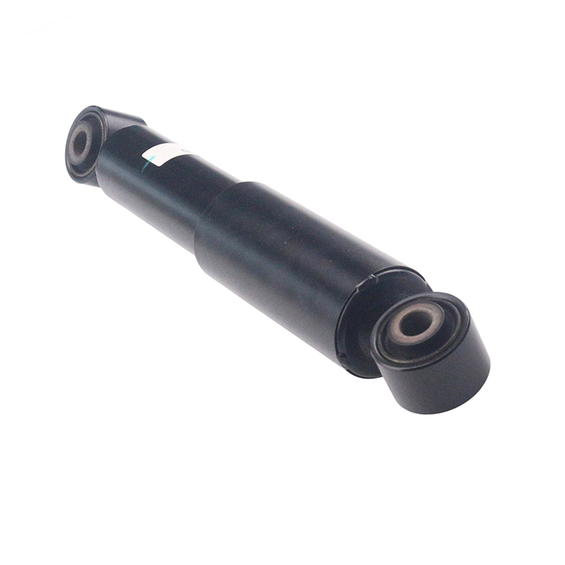 Toyota Dyna Front Right Shock Absorber