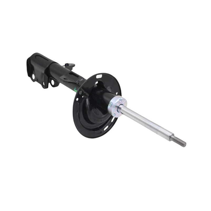 GAC Highlander Right Front Shock Absorber Toyota Highlander