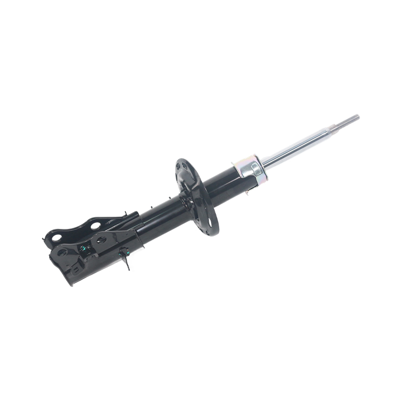 XR-V Left Front Shock Absorber Suitable For VEZEL