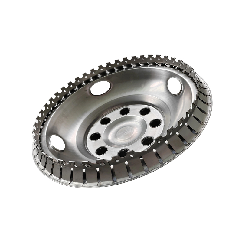 16 Inch Wheel Cap For FORD GM CHEVY COASTER