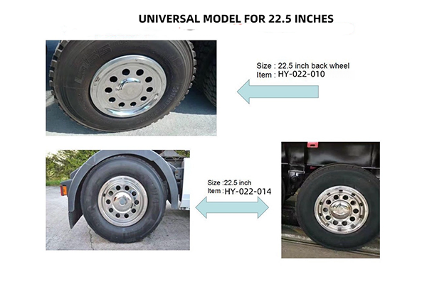 Improve Technology, Enhance Quality And Increase Productivity