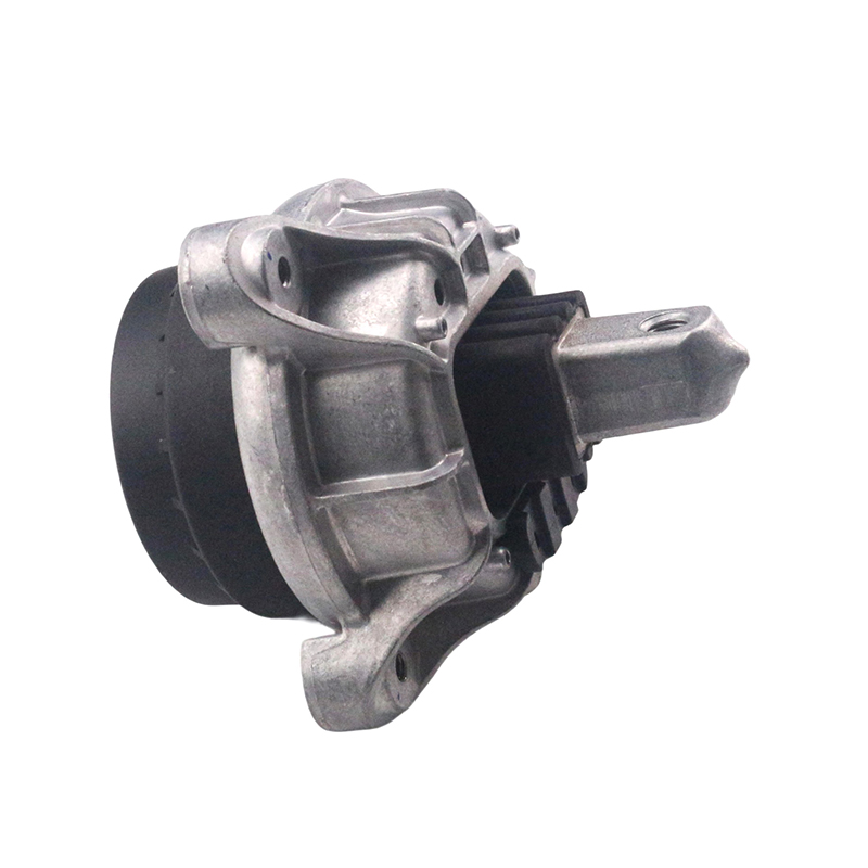 BMW Engine Mount F07/F10/F11/F18/N20