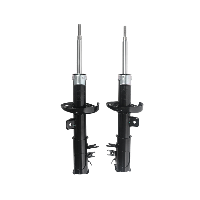 XR-V Left Front Shock Absorber Suitable For VEZEL