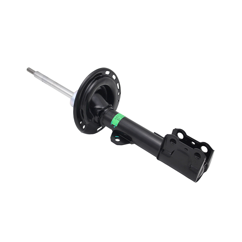 GAC Highlander Right Front Shock Absorber Toyota Highlander