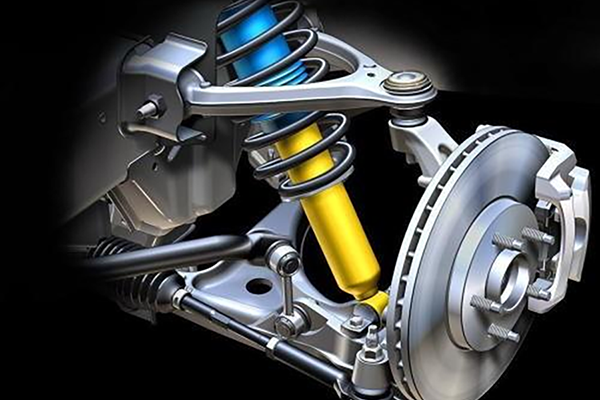 Improve Technology And Enhance Quality