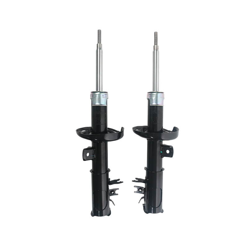 XR-V Right Front Shock Absorber Suitable For VEZEL
