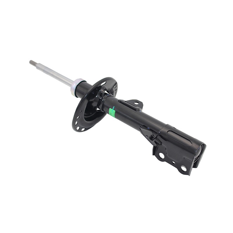 GAC Highlander Right Front Shock Absorber Toyota Highlander