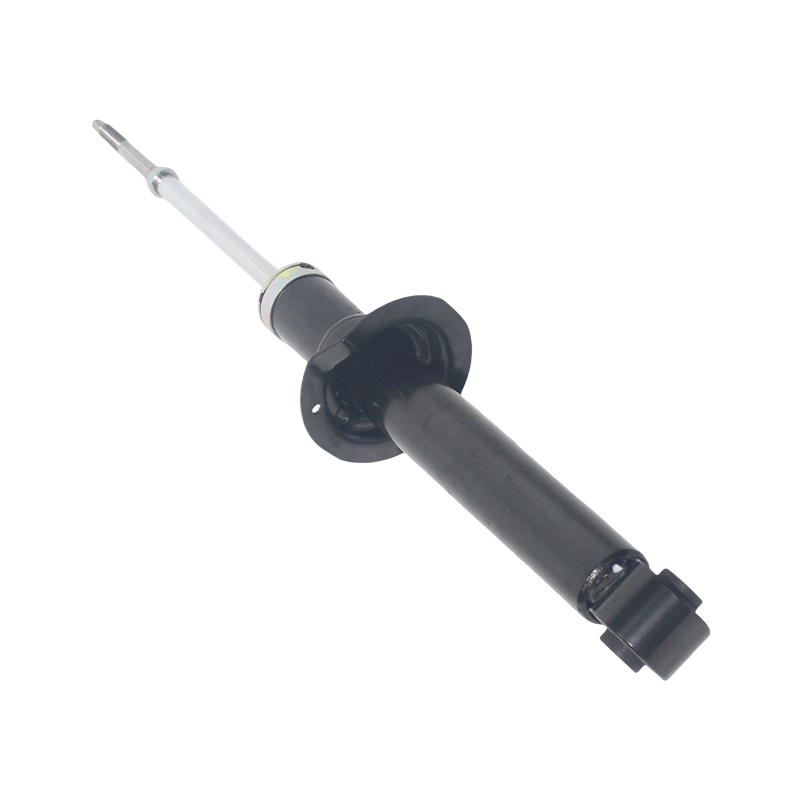 Dongfeng Fengdu A33 Rear Shock Absorber
