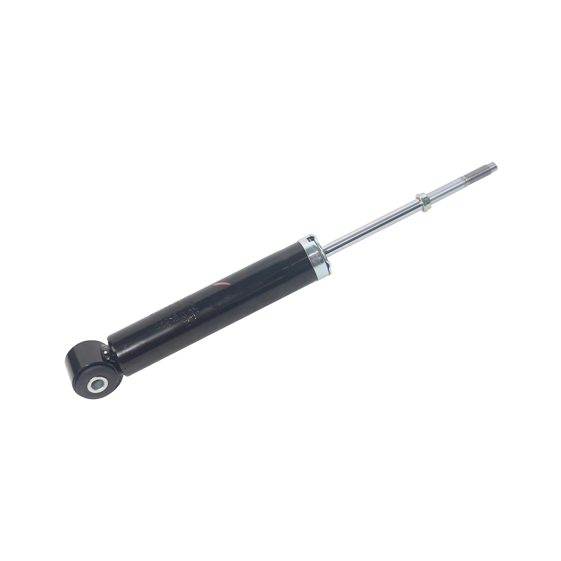 Nissan Teana rear Shock Absorber 2004-2007