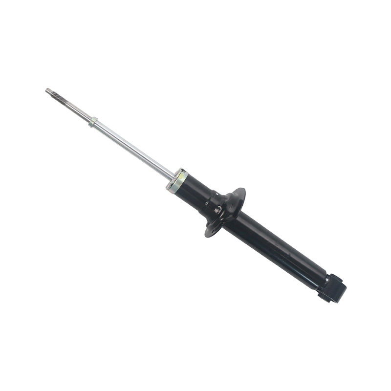 Dongfeng Fengdu A33 Rear Shock Absorber