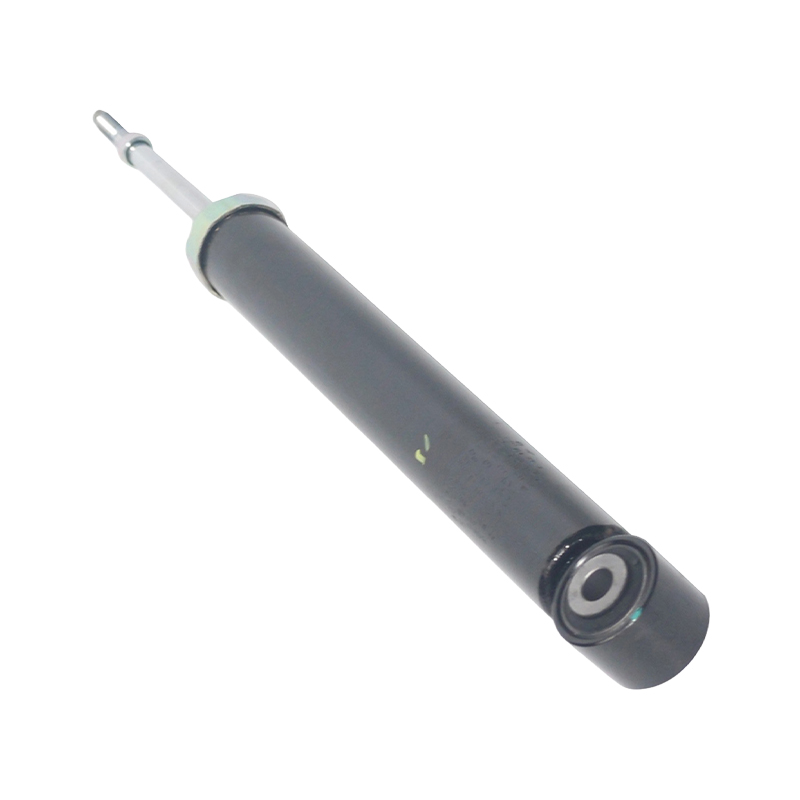 Infiniti J50Z Rear Shock Absorber