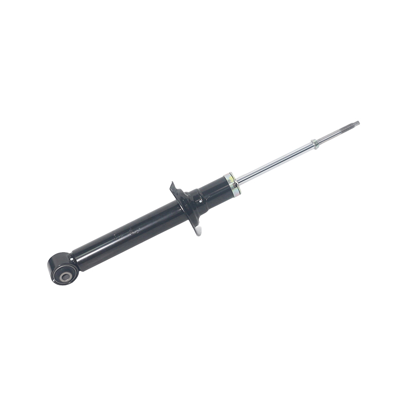 Dongfeng Fengdu A33 Rear Shock Absorber