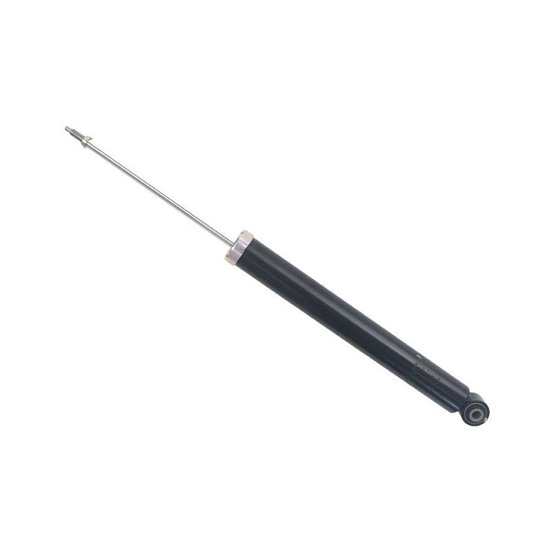 Nissan 17 Kicks Rear Shock Absorber