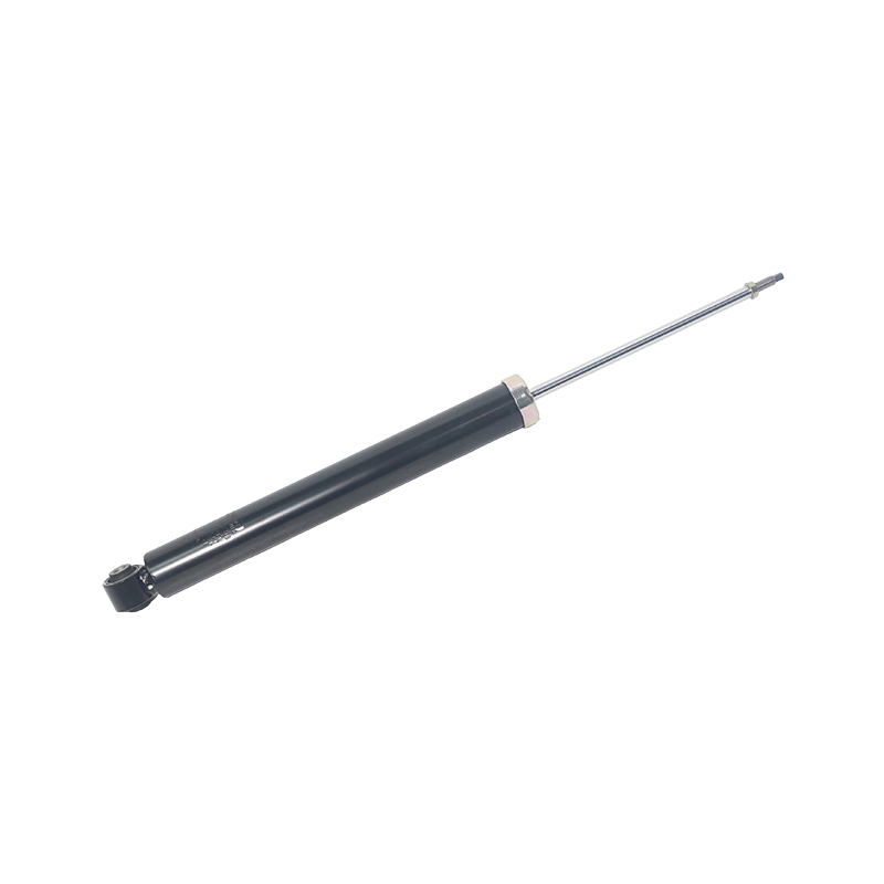 Nissan 17 Kicks Rear Shock Absorber