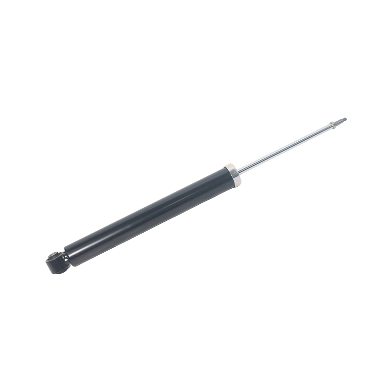 Nissan 17 Kicks Rear Shock Absorber