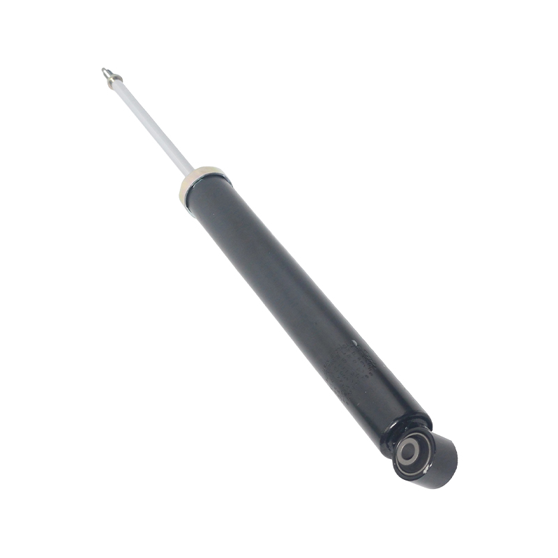 Nissan 17 Kicks Rear Shock Absorber