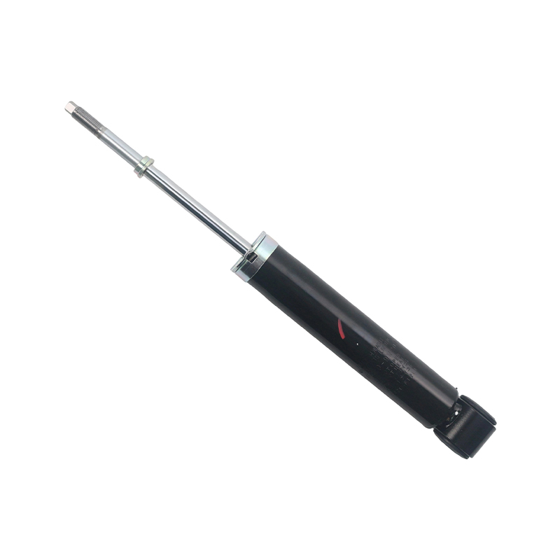 Nissan Teana rear Shock Absorber 2004-2007