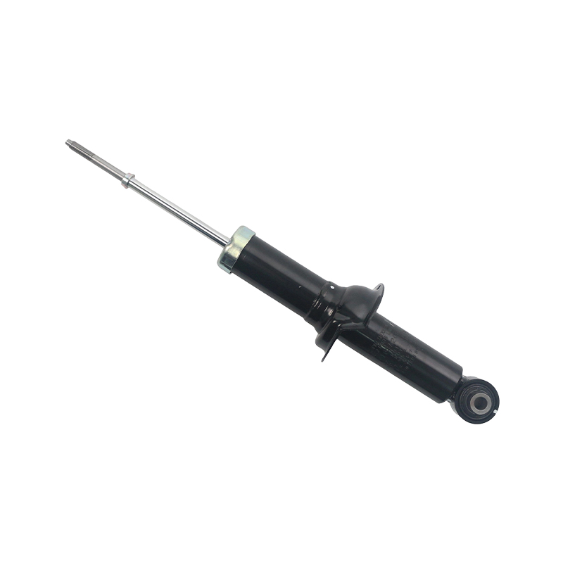 14 Outlander Rear Shock Absorber Mitsubishi Series