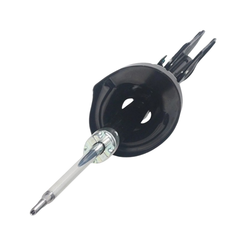 Subaru Forester 2008 Front Right 2008-2013