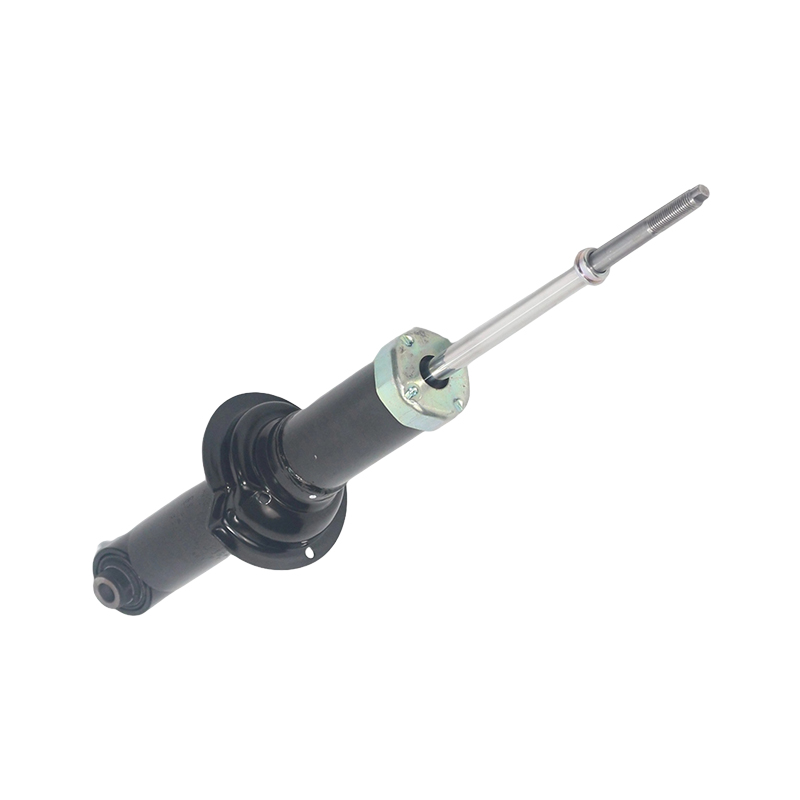 14 Outlander Rear Shock Absorber Mitsubishi Series