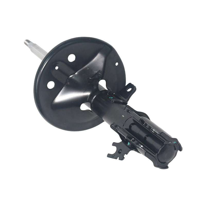 Front Left Shock Absorber 1997 Toyota Camry