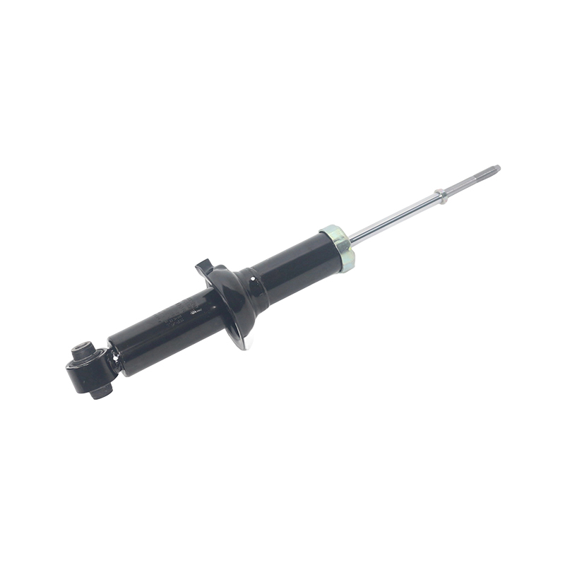 14 Outlander Rear Shock Absorber Mitsubishi Series