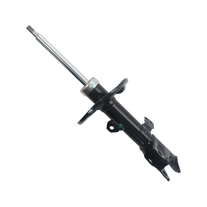 Toyota 14 Corolla Front Right Shock Absorber
