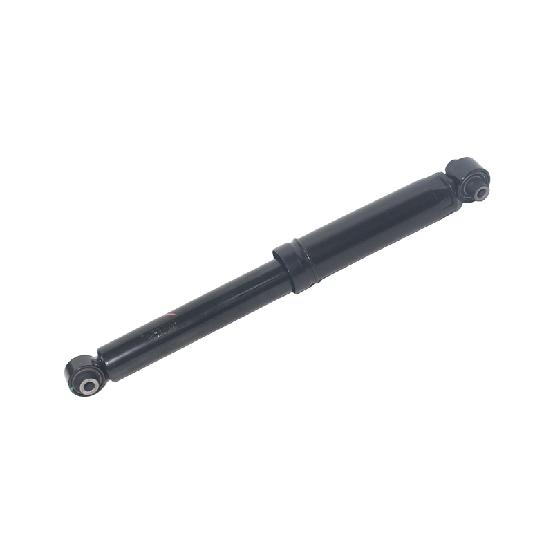 Qashqai/X-Trail Rear Shock Absorber