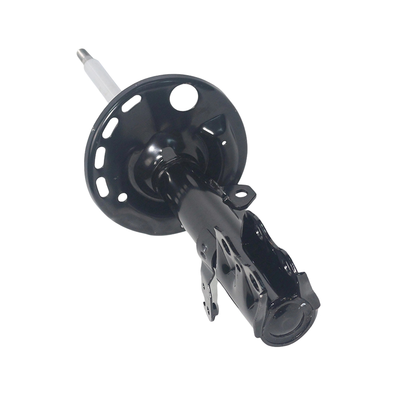 Toyota 14 Corolla Front Left Shock Absorber