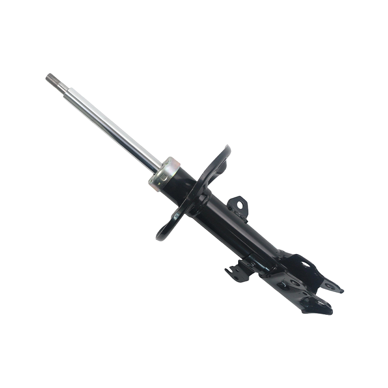 Toyota 14 Corolla Front Left Shock Absorber