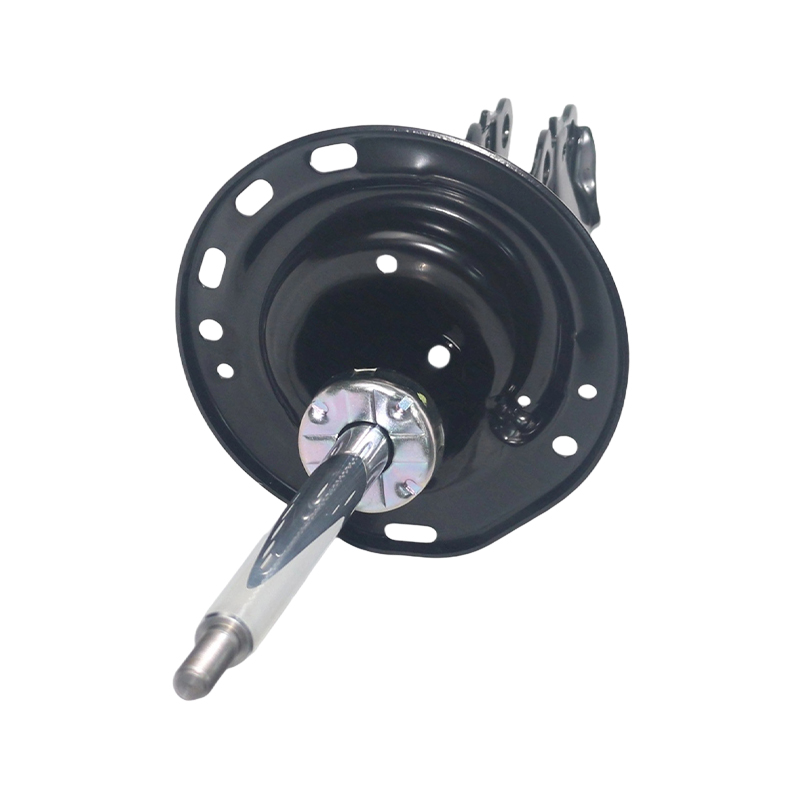 339023 Front Right Shock Absorber for Lexus ES350 2008-2014