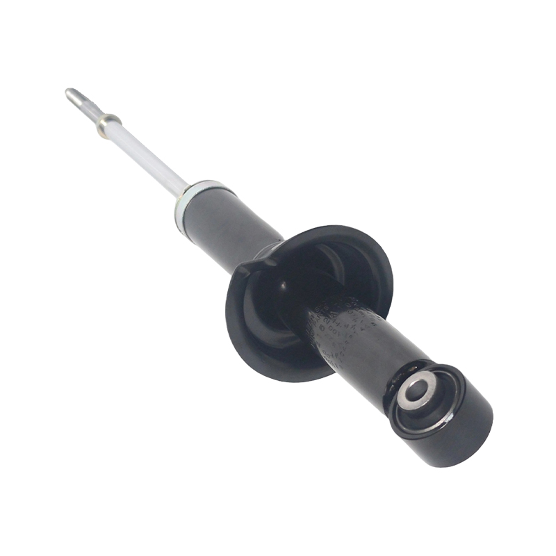 New ASX Rear Shock Absorber Mitsubishi Series