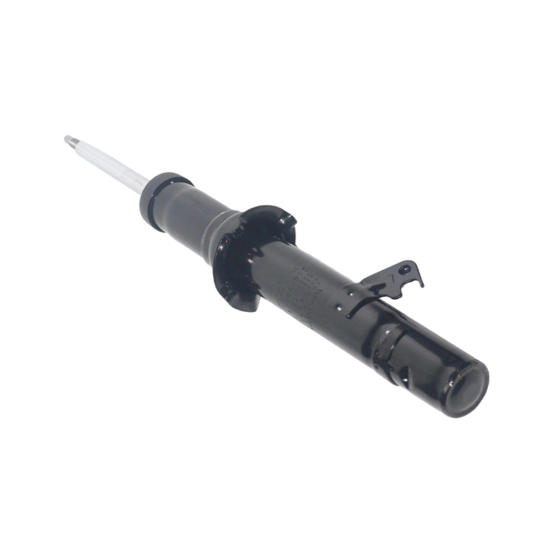 Pentium X80 Front Left Shock Absorber