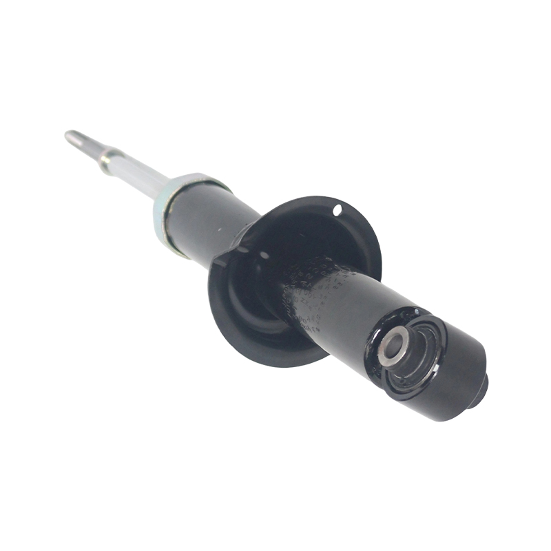 14 Outlander Rear Shock Absorber Mitsubishi Series