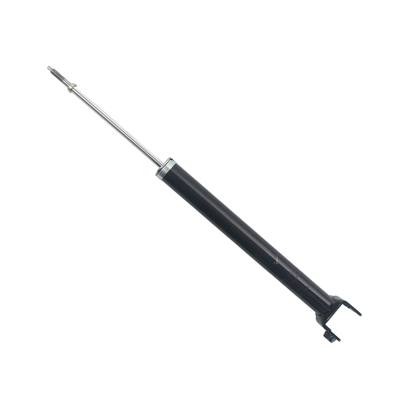 08 Teana J32 Rear Shock Absorber